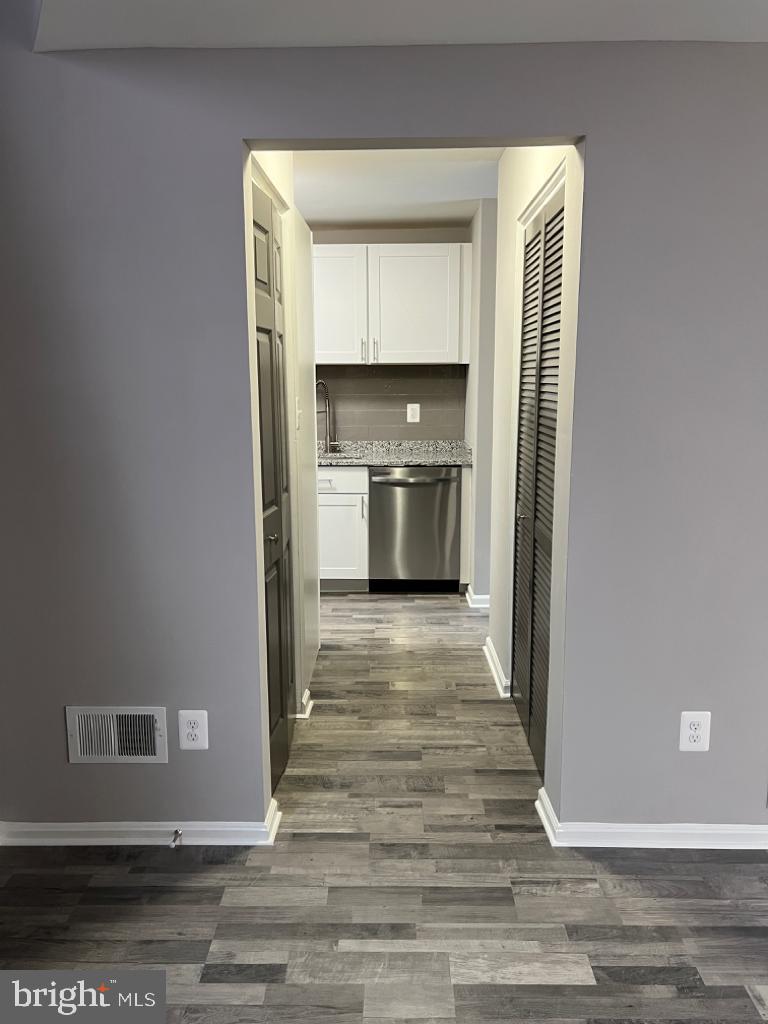 7314 Split Rail Lane Laurel, MD 20707 - Photo 10 of 35