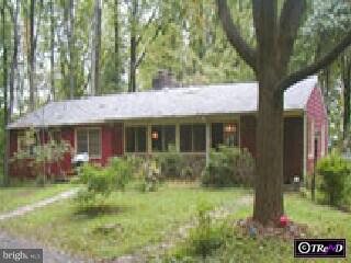 4 High Road New Hope, PA 18938 - Photo 1 of 4 Gallery Image 1