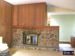 4 High Road New Hope, PA 18938 - Photo 3 of 4 Gallery Image 3
