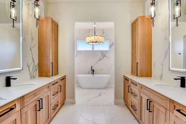 $1,350,000 | 748 Annabelle Avenue, Bulverde, TX 78163