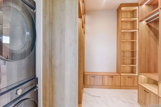 $1,350,000 | 748 Annabelle Avenue, Bulverde, TX 78163