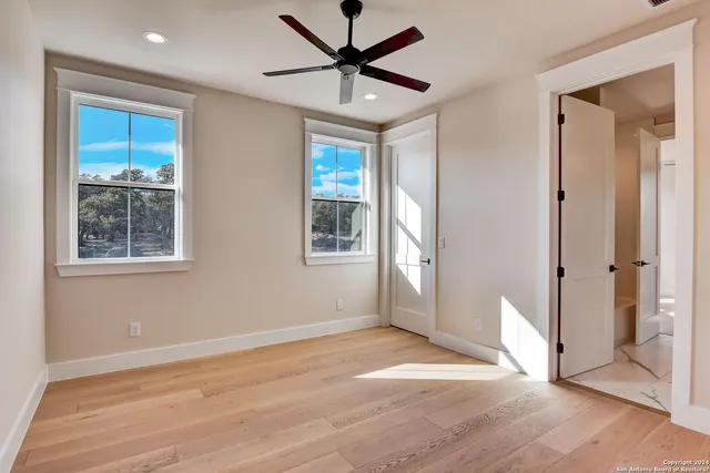 $1,350,000 | 748 Annabelle Avenue, Bulverde, TX 78163