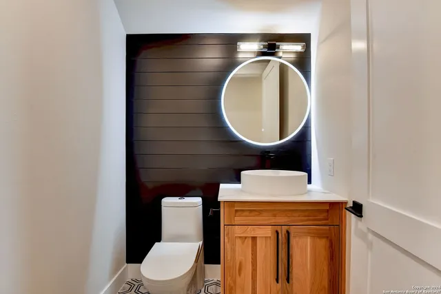 $1,350,000 | 748 Annabelle Avenue, Bulverde, TX 78163