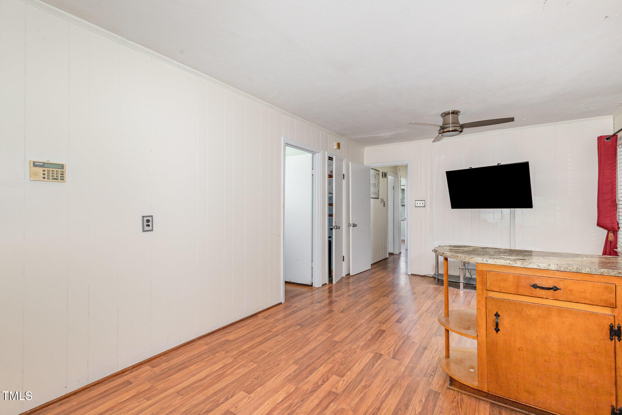 5177 Forest View Height Road Oxford, NC 27565 - Photo 11 of 31 011_file_122