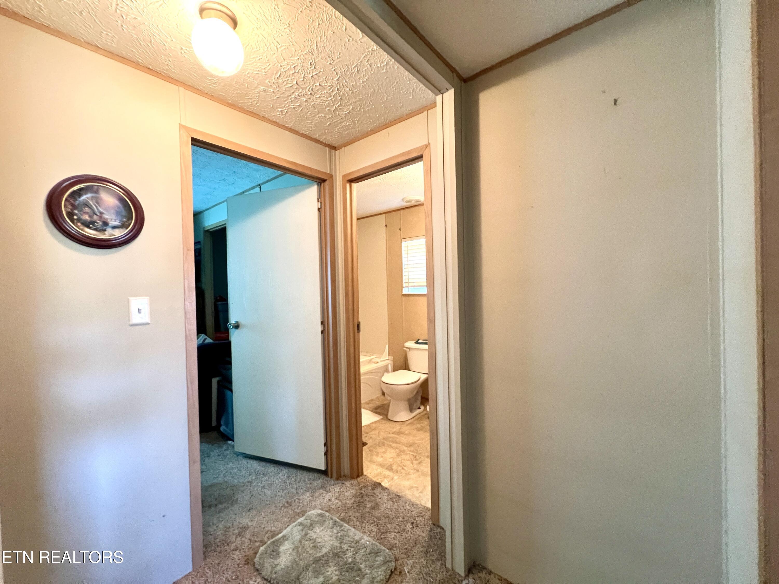 1228 Evans Valley Road Newport, TN 37821 - Photo 5 of 30 20260701_215716735_iOS