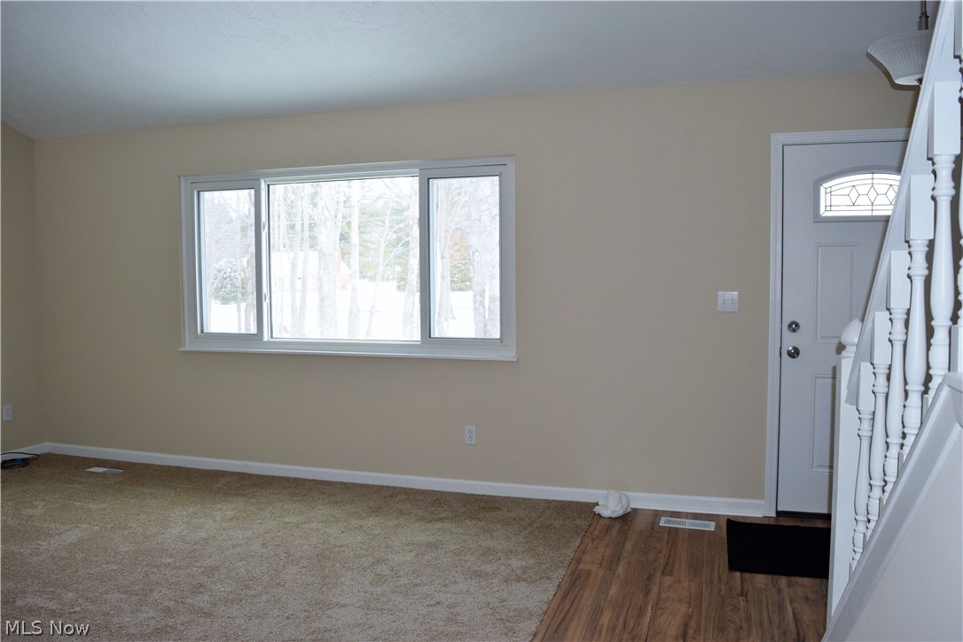 970 Ledge Road Macedonia, OH 44056 - Photo 2 of 20 Gallery Image 2