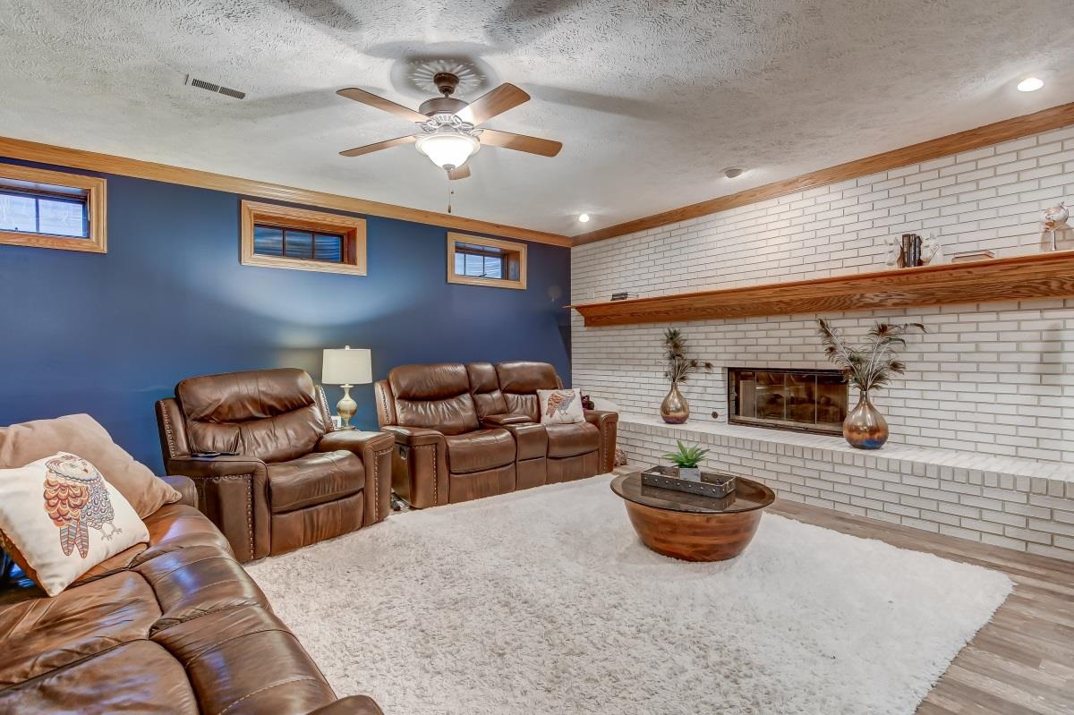 4601 Turtle Bay Springfield, IL 62711 - Photo 33 of 50 Gallery Image 33