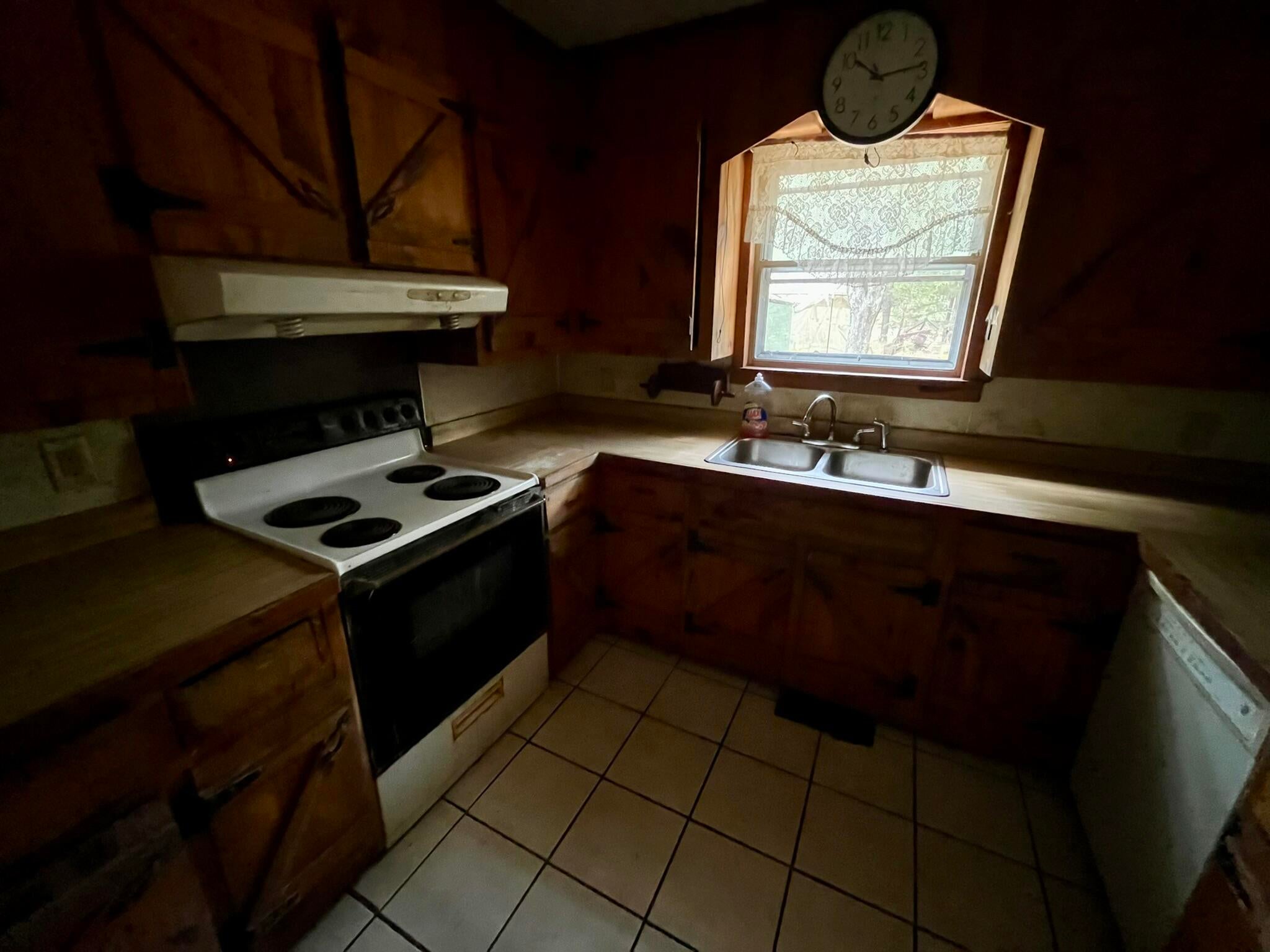 12 Howell Road Tremont, MS 38876 - Photo 12 of 25 Gallery Image 12