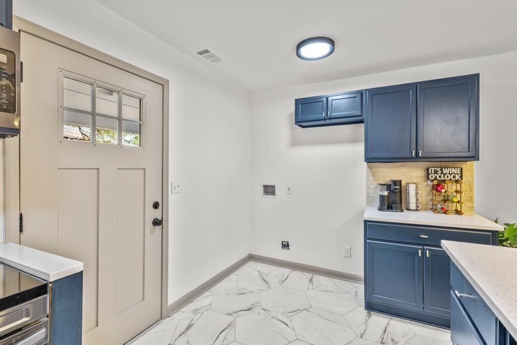 2608 Barge Road Southwest Atlanta, GA 30331 - Photo 11 of 24