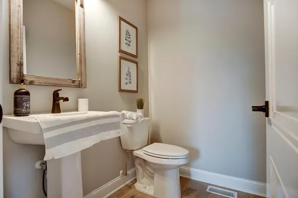 $899,900 | 12999 Baker Court, Crown Point, IN 46307