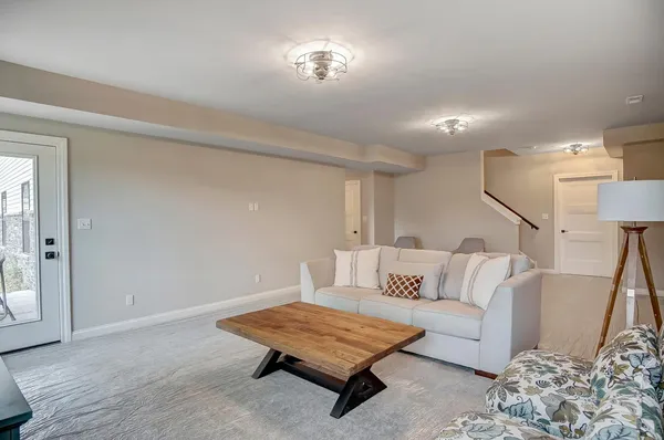 $899,900 | 12999 Baker Court, Crown Point, IN 46307