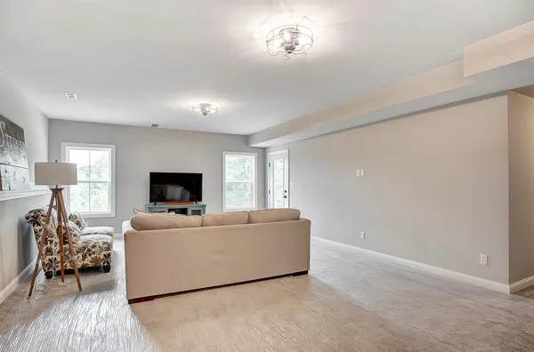 $899,900 | 12999 Baker Court, Crown Point, IN 46307