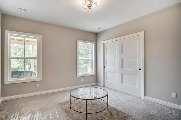 $899,900 | 12999 Baker Court, Crown Point, IN 46307