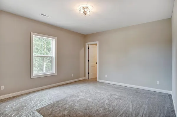 $899,900 | 12999 Baker Court, Crown Point, IN 46307
