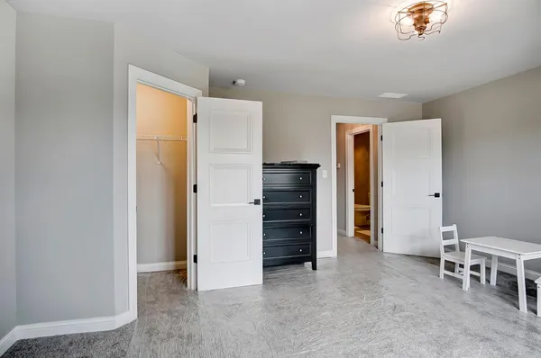$899,900 | 12999 Baker Court, Crown Point, IN 46307