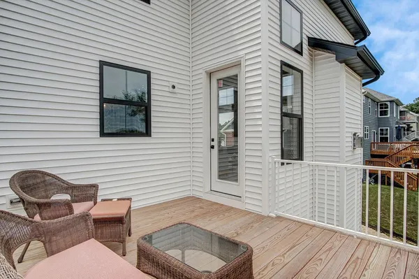 $899,900 | 12999 Baker Court, Crown Point, IN 46307