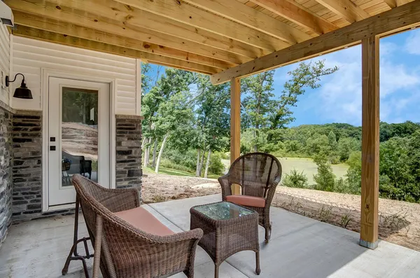 $899,900 | 12999 Baker Court, Crown Point, IN 46307