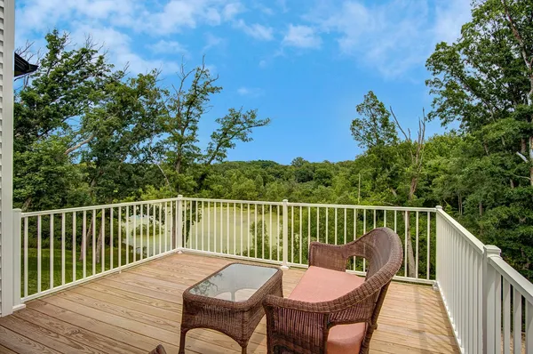 $899,900 | 12999 Baker Court, Crown Point, IN 46307