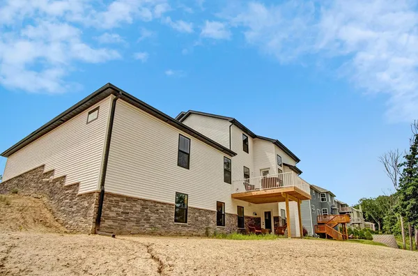 $899,900 | 12999 Baker Court, Crown Point, IN 46307