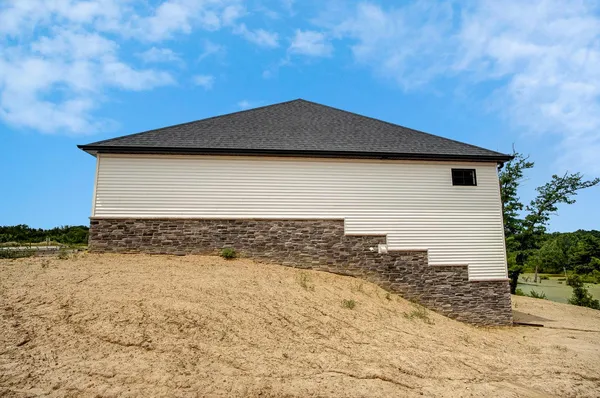 $899,900 | 12999 Baker Court, Crown Point, IN 46307