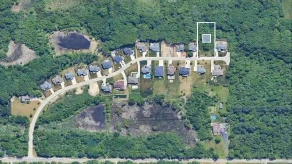 $899,900 | 12999 Baker Court, Crown Point, IN 46307