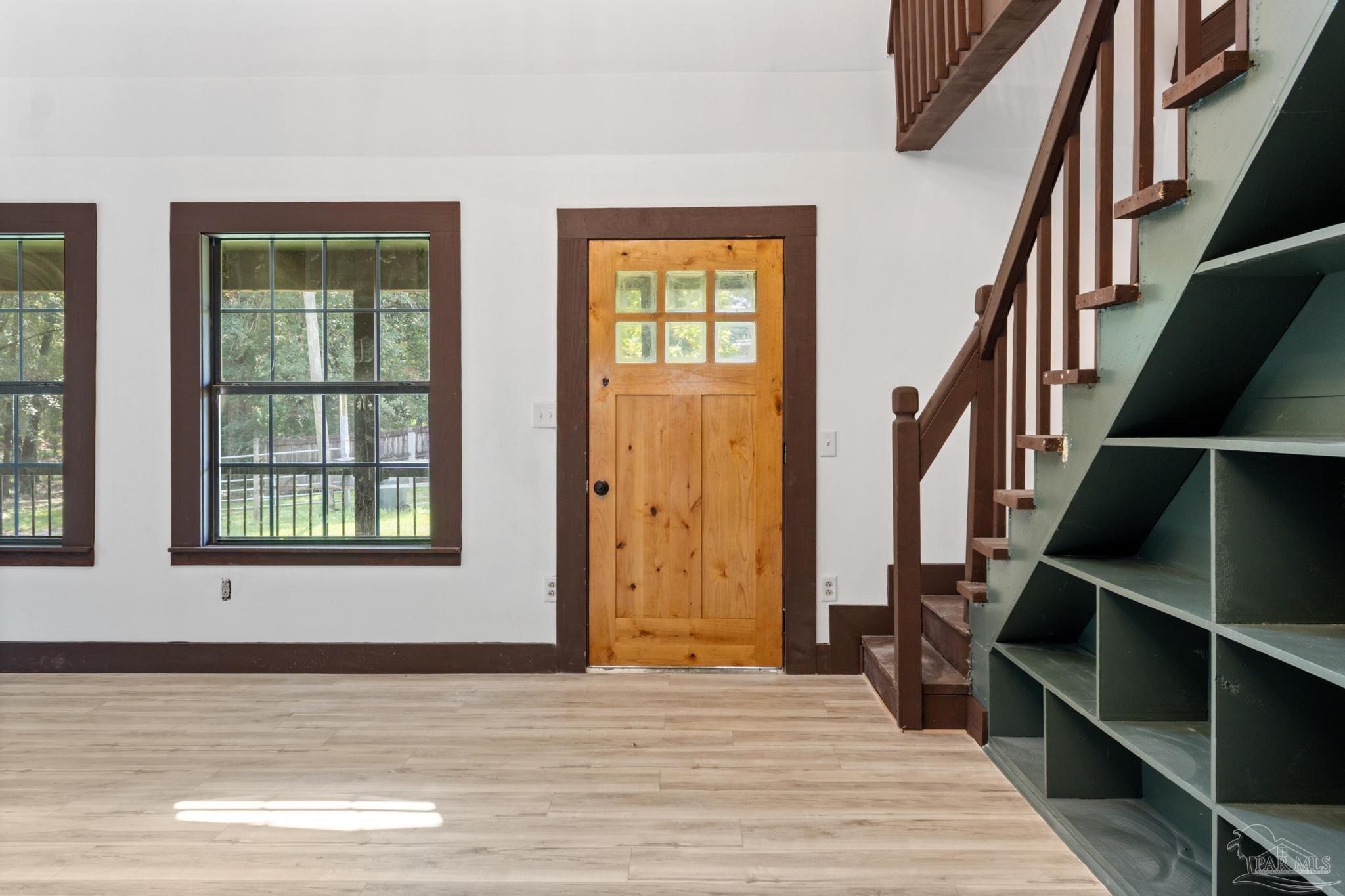 9990 Jay Road Pensacola, FL 32526 - Photo 13 of 25 Gallery Image 13