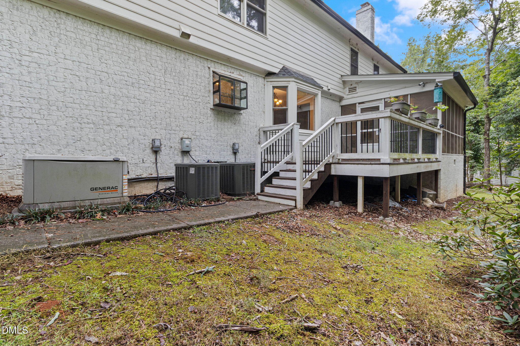 12404 Shallowford Drive Raleigh, NC 27614 - Photo 44 of 54 49-web-or-mls-IMG_1410