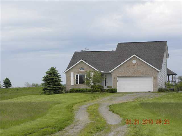 13824 Downing Road Croton, OH 43013 - Photo 1 of 4 Gallery Image 1
