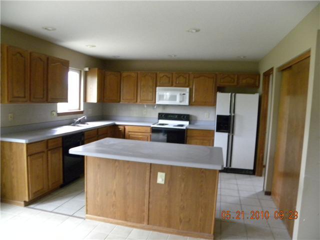 13824 Downing Road Croton, OH 43013 - Photo 3 of 4 Gallery Image 3