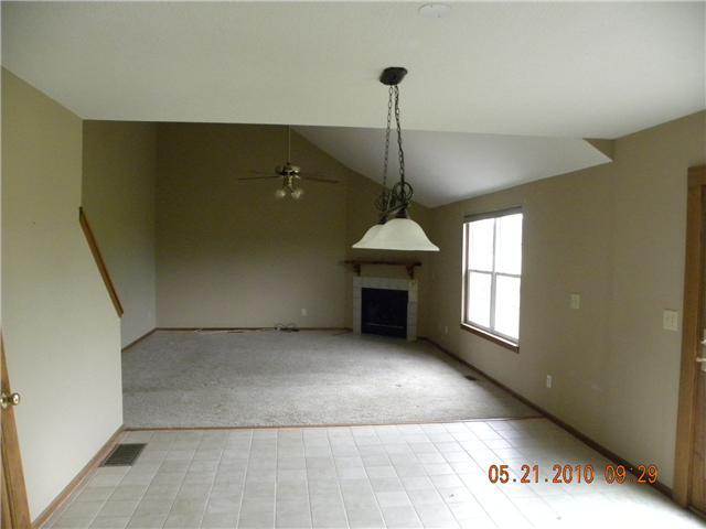 13824 Downing Road Croton, OH 43013 - Photo 4 of 4 Gallery Image 4