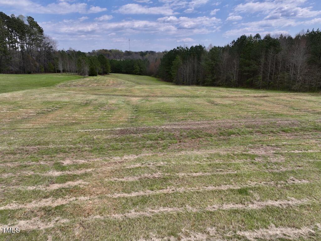 2 Bessie Hicks Road Norlina, NC 27563 - Photo 11 of 20 10