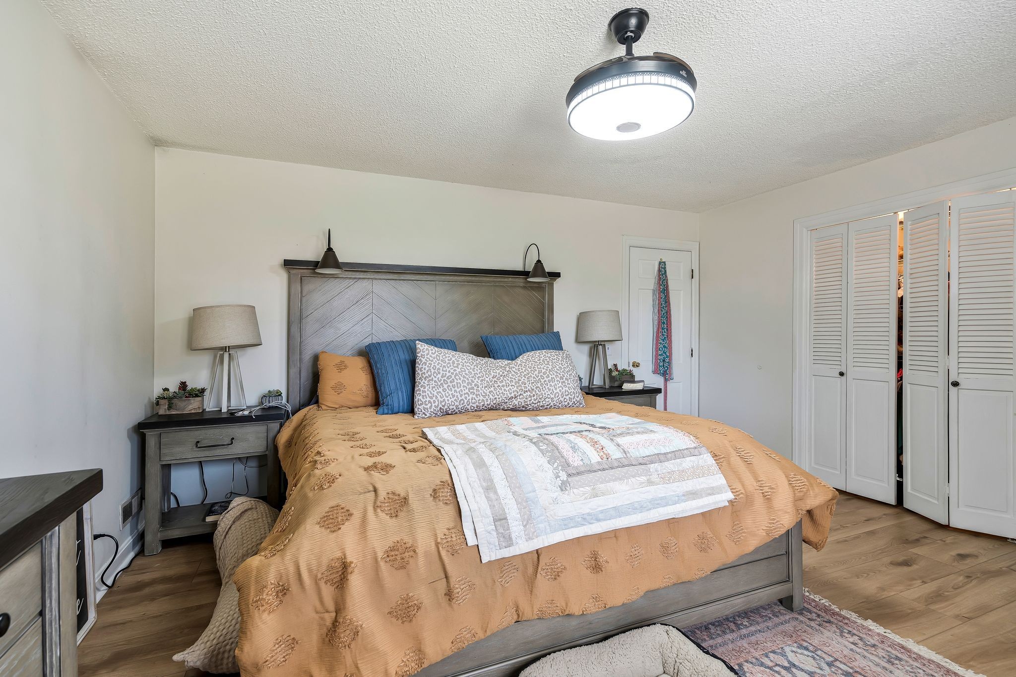 522 Long Creek Road Lafayette, TN 37083 - Photo 25 of 50 Gallery Image 25