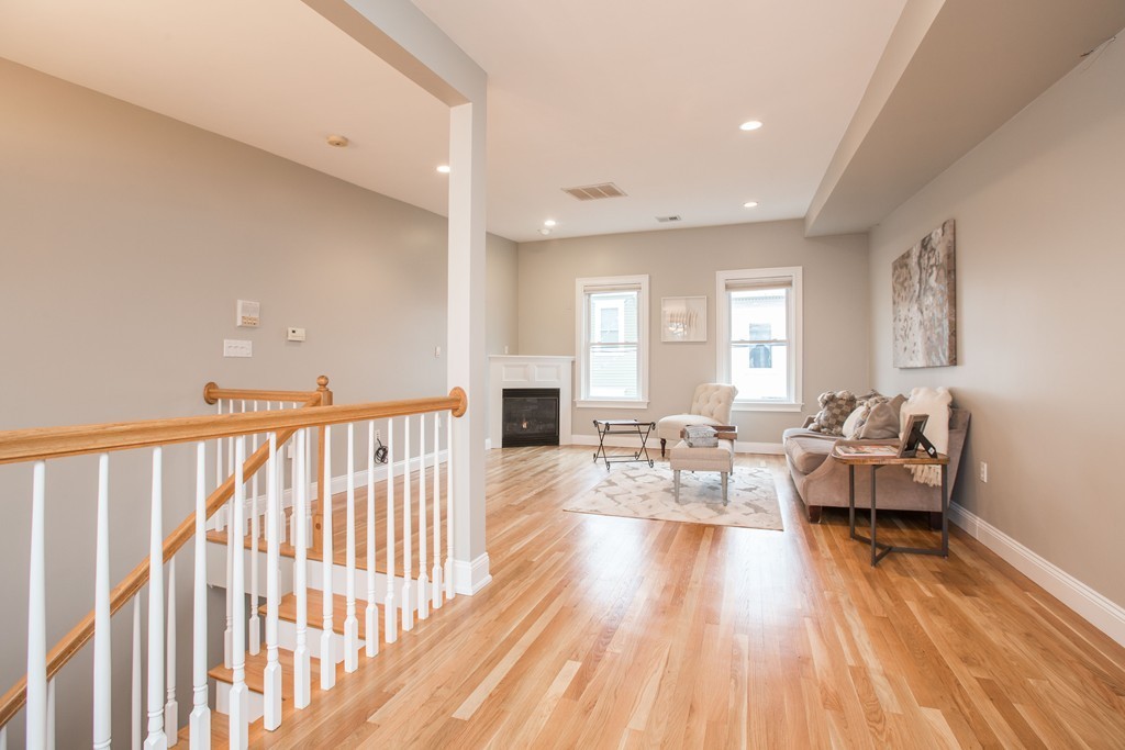 5 Colebrook Street Boston, MA 02127 - Photo 12 of 23