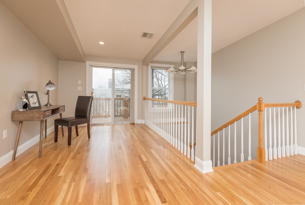 5 Colebrook Street Boston, MA 02127 - Photo 13 of 23