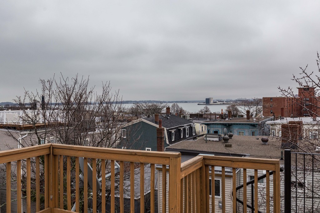 5 Colebrook Street Boston, MA 02127 - Photo 15 of 23