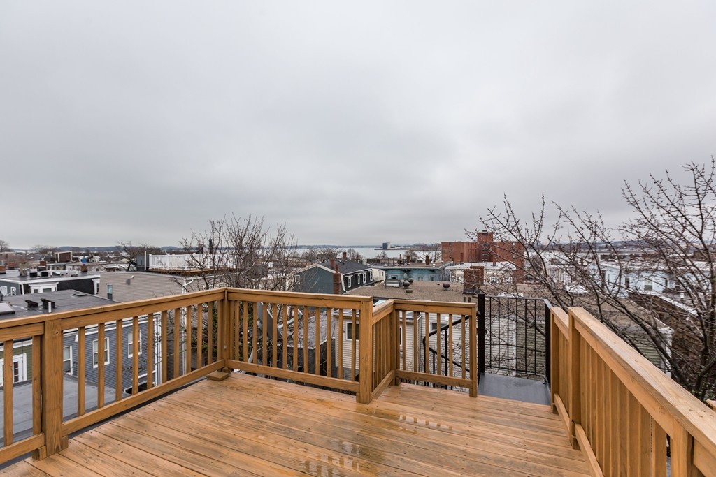 5 Colebrook Street Boston, MA 02127 - Photo 16 of 23