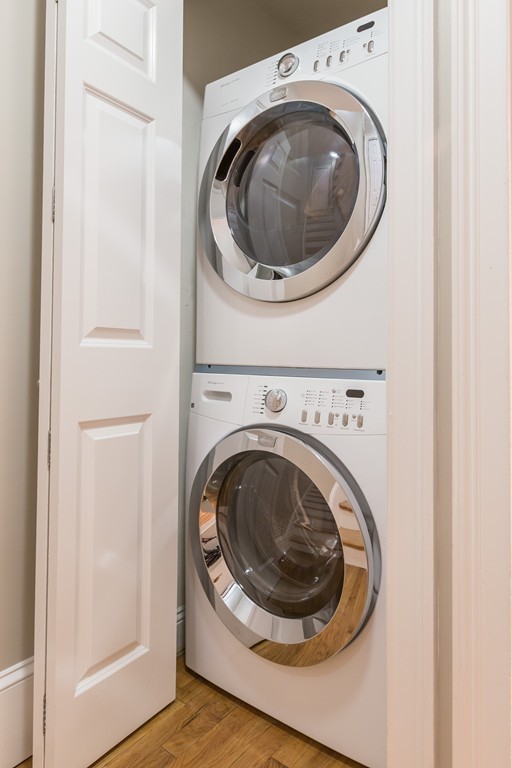 5 Colebrook Street Boston, MA 02127 - Photo 17 of 23