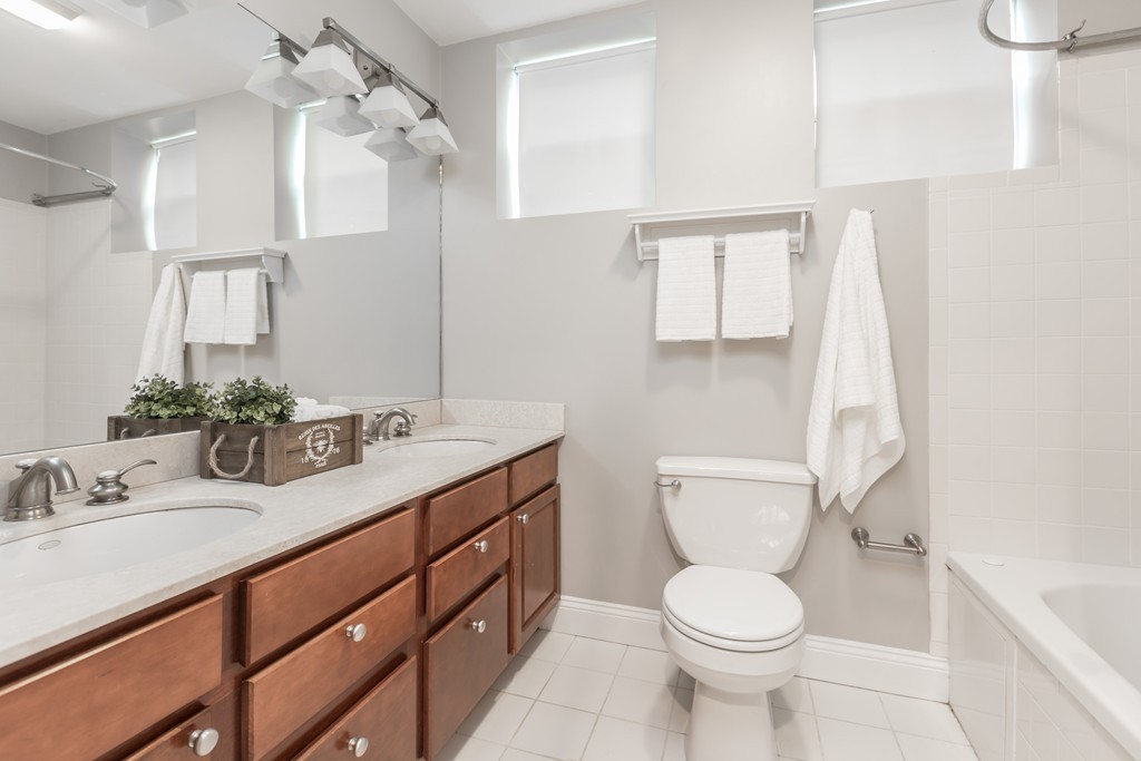 5 Colebrook Street Boston, MA 02127 - Photo 19 of 23