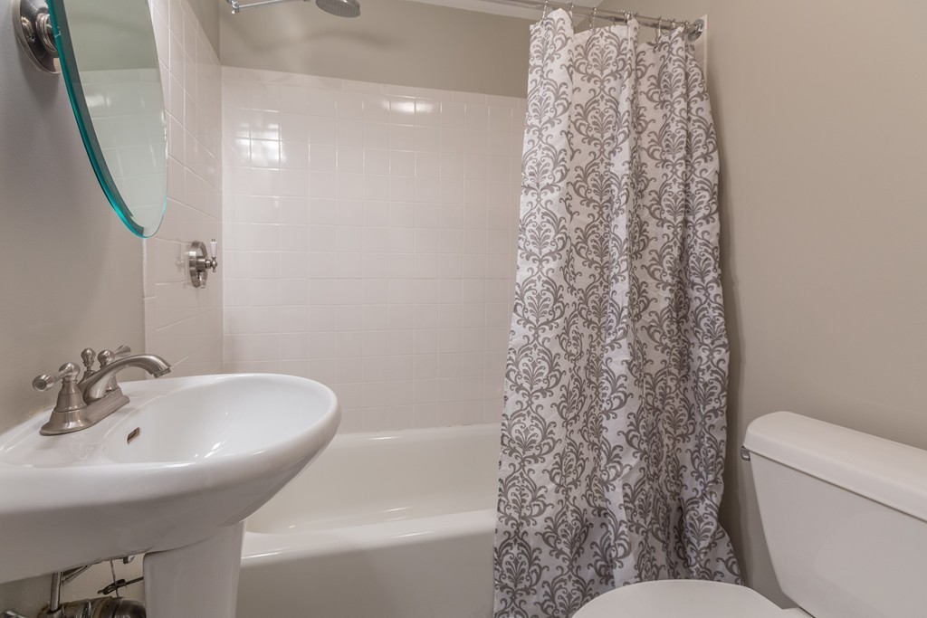 5 Colebrook Street Boston, MA 02127 - Photo 21 of 23