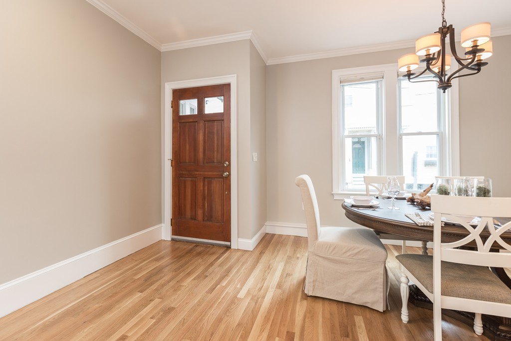 5 Colebrook Street Boston, MA 02127 - Photo 7 of 23