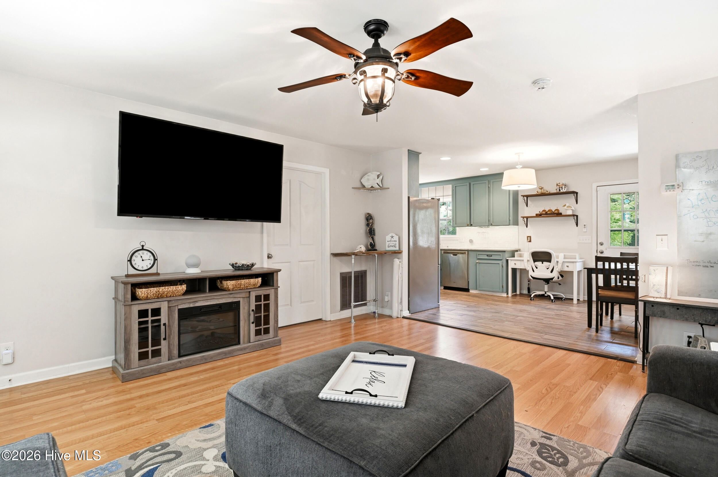 2686 Nags Head Road Southwest Supply, NC 28462 - Photo 8 of 43 Gallery Image 8