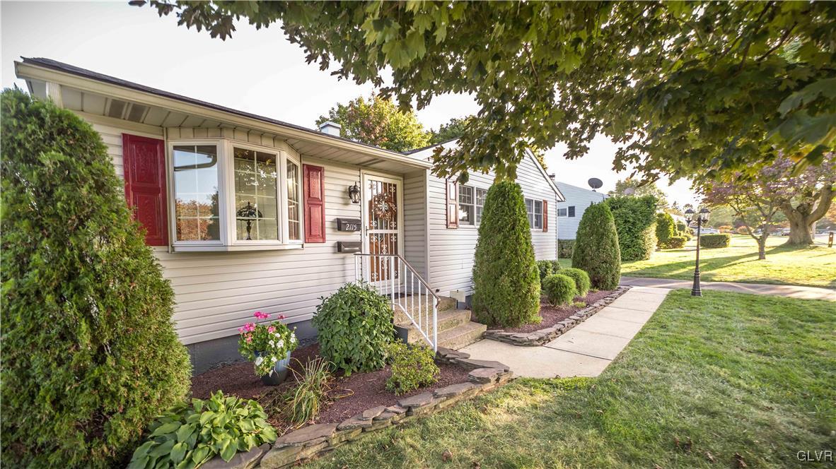 2115 Cypress Road Bethlehem, PA 18018 - Photo 1 of 30 Gallery Image 1