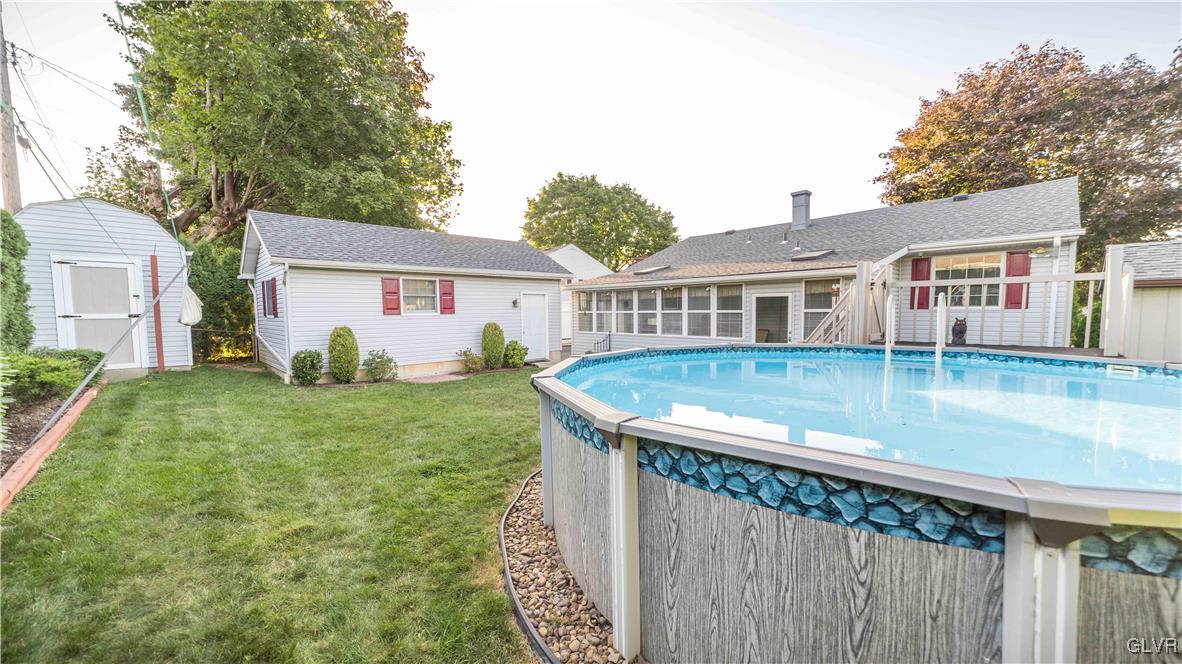2115 Cypress Road Bethlehem, PA 18018 - Photo 5 of 30 Gallery Image 5