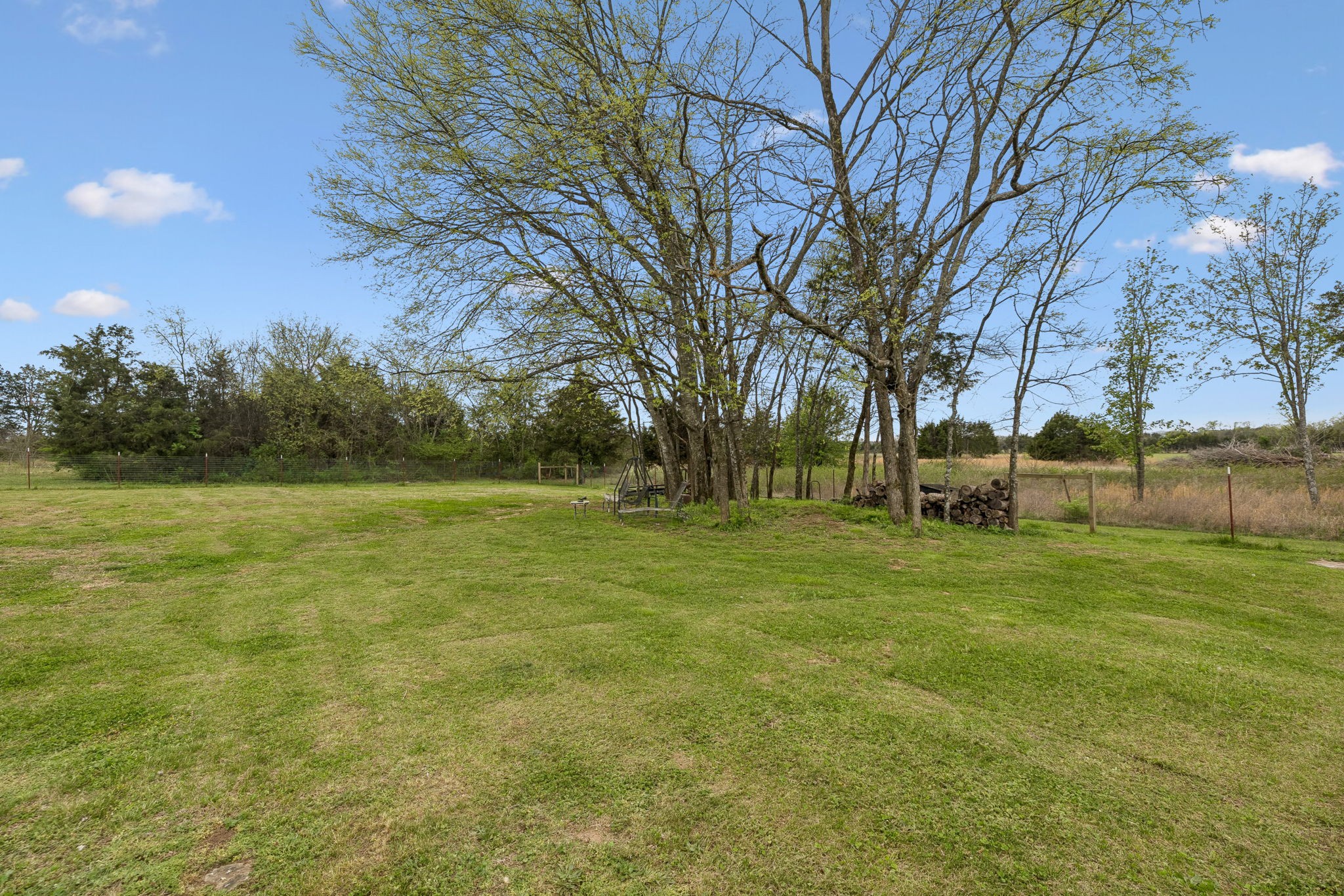 9986 Taylor Road Rockvale, TN 37153 - Photo 58 of 65