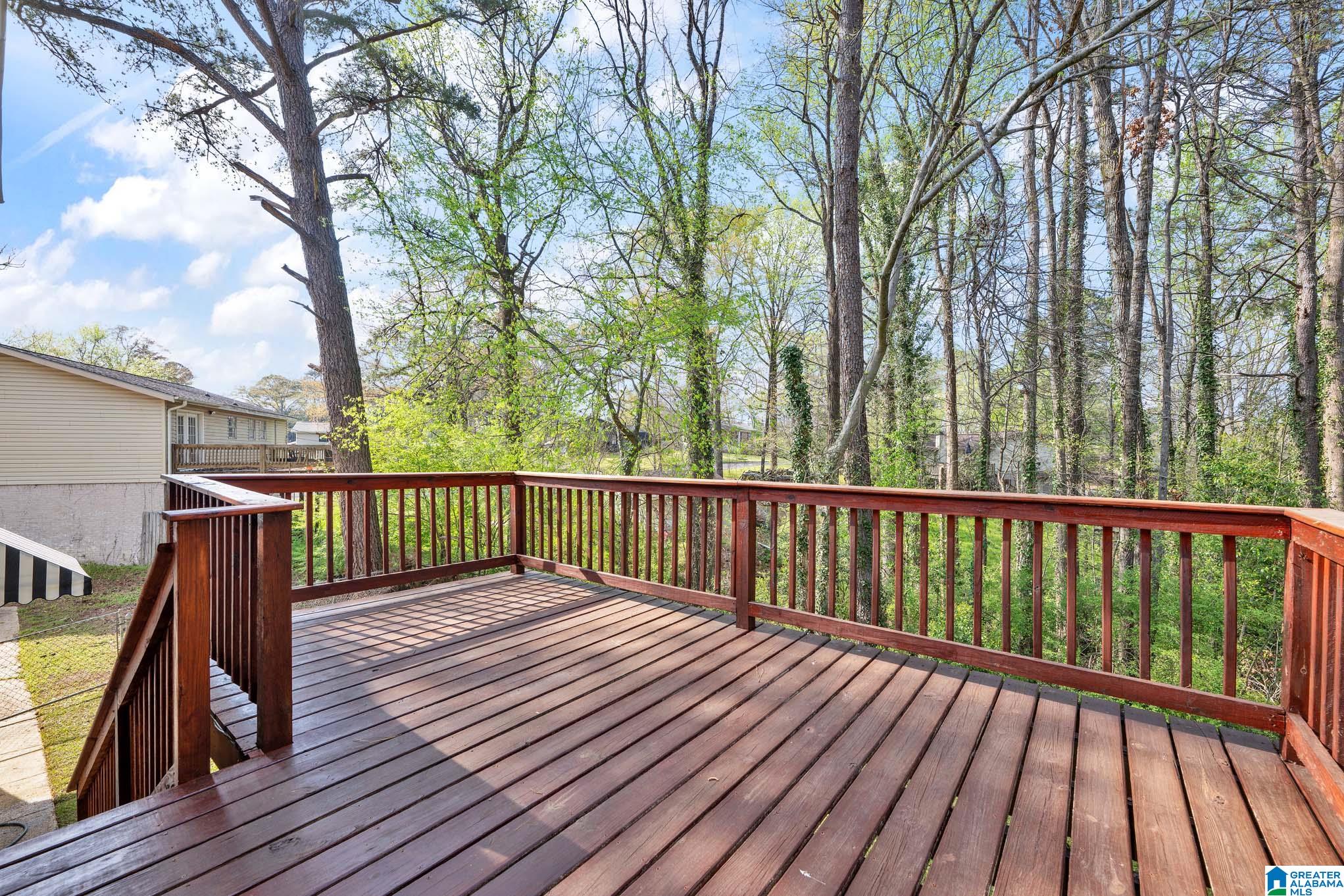 2631 N Road Gardendale, AL 35071 - Photo 16 of 35 Gallery Image 16