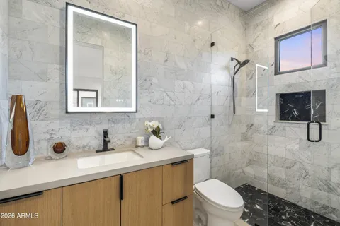 $4,000,000 | 10354 East Celestial Drive, Scottsdale, AZ 85262