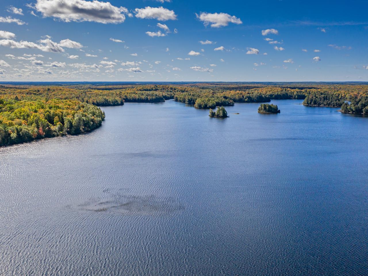 10654 Lynx Lake Road Presque Isle, WI 54557 - Photo 36 of 41 Gallery Image 36
