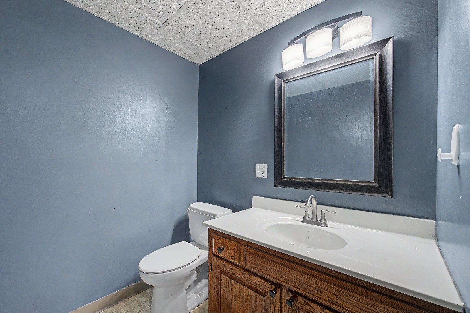 1297 North Forrest Drive Metamora, IL 61548 - Photo 37 of 45