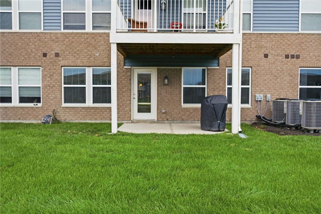 141 Old Pond Road Springboro, OH 45066 - Photo 24 of 29 Gallery Image 24