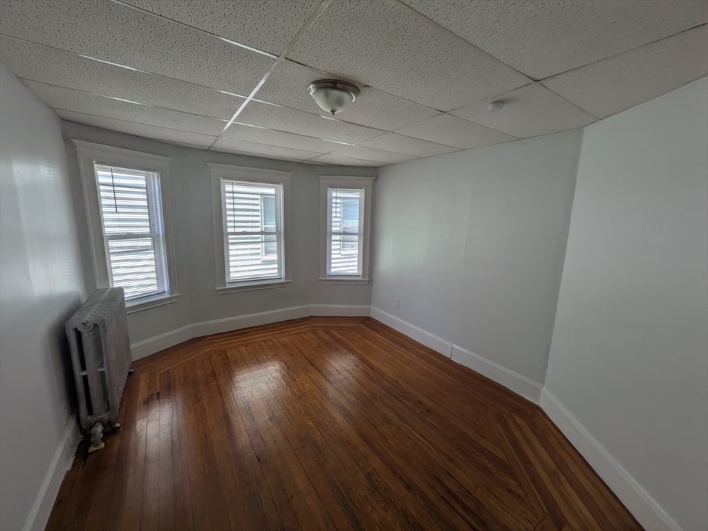 156 Talbot Avenue, Unit 2 Boston, MA 02124 - Photo 6 of 22